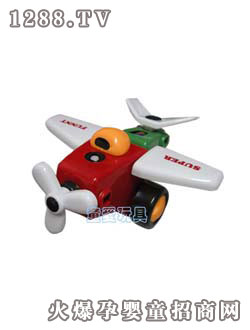 ͯ��������(y��u)ؐ��ƴƴ���w�C(j��)(1331081)