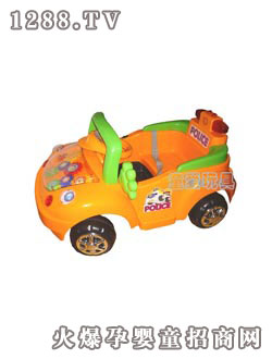 ͯ�������Ǿ����x܇(2111262)