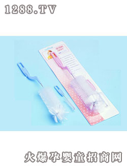 ��(��i)������ƿˢ��