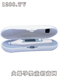 ��(��i)�����w��Ӌ(j��)