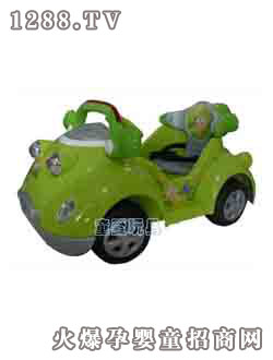 ͯ������С�����˹���܇(2111301)