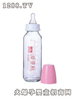 ��(��i)������ƿA10