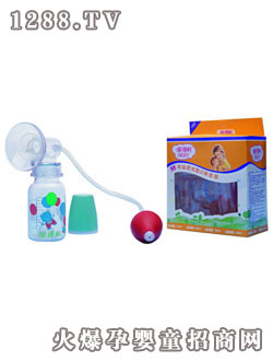 ��(��i)������ƿH02