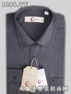 �����\��ݗ���r��F-8047