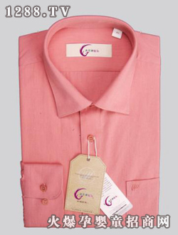 �����\��ݗ���r��F-8048