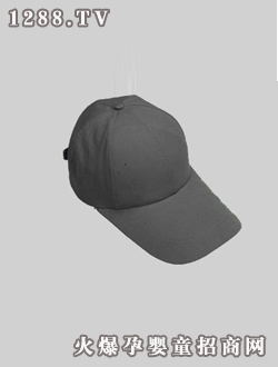 �����\��ݗ��ñ��F-8044