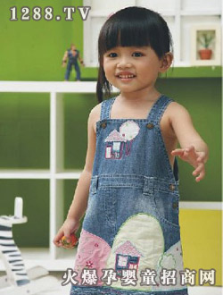 �����2009����Ůͯ�b����ţ��ȹ