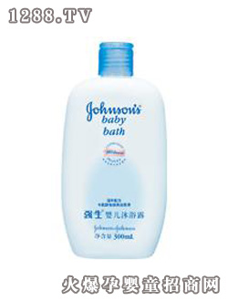 ����yinge��ԡ¶