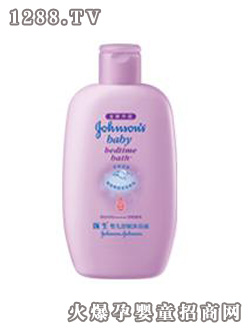 ����yinge������ԡ¶