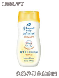 ��(qi��ng)��yinge���۝��w¶