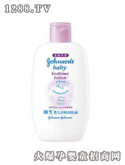 ��(qi��ng)��yinge���ߝ��w¶