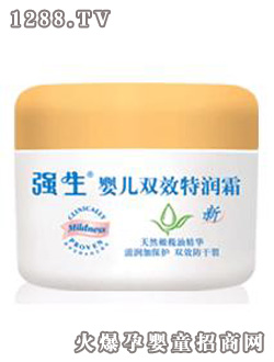 ��(qi��ng)��yinge�pЧ�؝�˪