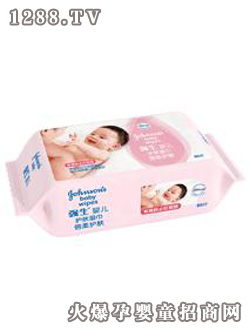 ��(qi��ng)��yinge�o(h��)�w���-�����o(h��)�w