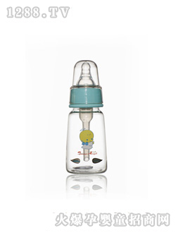 ؐ����ʹ5�������Ԅӿ��������߼���Û��М���ƿ