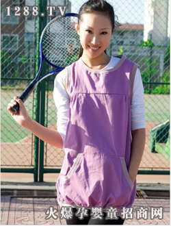 �����������\(y��n)��(d��ng)���eϵ���R��