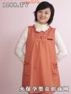 ���ҽz�������u(m��i)����ɫ