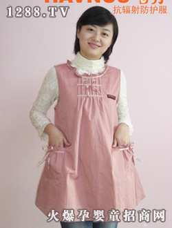 ���ҽz�������u(m��i)��ۼt