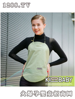 KISSBABY��ݗ��yunf�Ƕ�