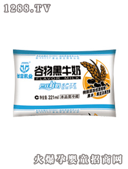 �L(zh��ng)�������ţ��