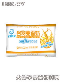 �L(zh��ng)������������