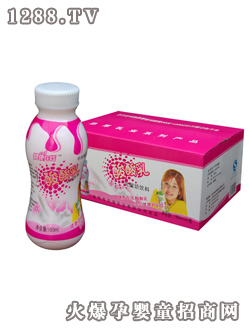 �Һ�������ţ��