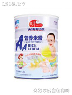 ��һAA���\�F�I(y��ng)�B(y��ng)�׷�