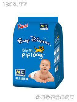 ƤƤ���냺����ѝ(M��̖(h��o))