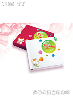 ���������׃�����(c��)���o(j��)���(c��)