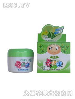 �����ރ�ͯ����(r��n)���o(h��)˪(�J�C)