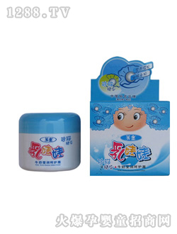 �����ރ�ͯ����(r��n)���o(h��)˪(����)