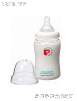 ؐؐ��������ƿ