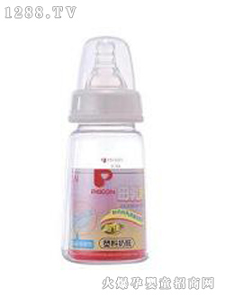 ؐؐ����(sh��)��������ƿ