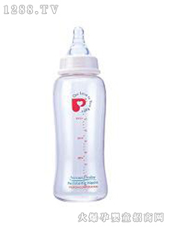 ؐؐ�����к��J��������ƿ