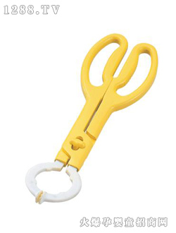 ؐؐ�����^��ƿ�A