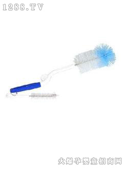 ؐؐ��������ƿ����ˢ