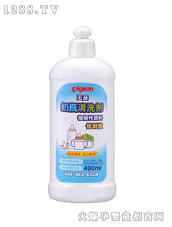 ؐؐ����ƿ�坍��400ML