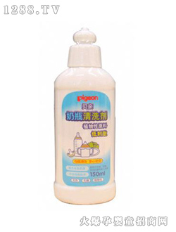 ؐؐ����ƿ�����坍��150M