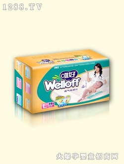 Ψ��32Ƭ�b��̖��˯͸�⼈��Ƭ