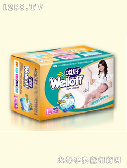 Ψ��yinge11Ƭ��̖����Ƭ