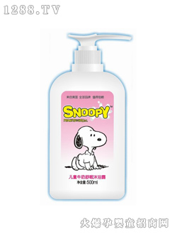 ������ţ��������ԡ¶