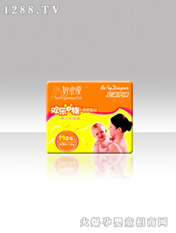 �������а��bm-24����ѝ