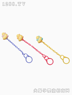 ���m������ȫ����