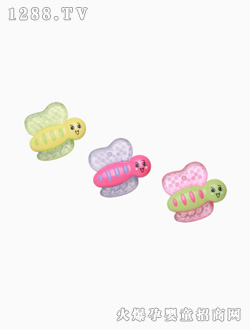 ���m�����xעˮ���z