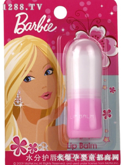 �ű�ˮ���o����3.3g