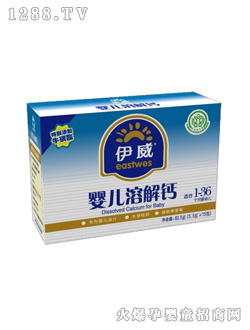 ���� �냺�ܽ��}