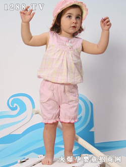 ������BB���_����