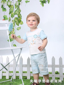 ������옷(l��)С�܈A�I(l��ng)�_��ɼ���