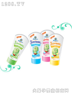 �����ތ�ؐ������