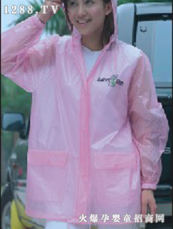 �{�۾��`��ɫ�L����