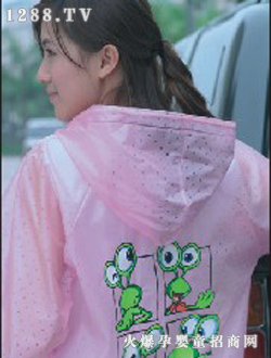 �{�۾��`��ɫ�r���L����